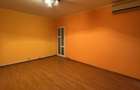 Vand Apartament 2 camere Tomis Nord