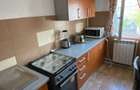 Apartament cu 3 camere decomandat în Central - 2