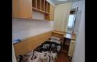 Bulevardul Poitiers Siraj apartament 1 camera decomandat CT+AC+PVC - 8
