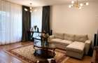 Apartament 3 Camere | Obor | Metrou | Gradina Proprie - 2