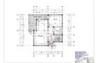 Case individuale 4 camere Bascov | 170 mp | Zona superba - 15