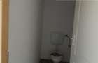 Spatiu Comercial cu 3 usi din sticla si vitrine mari - Elisabetin - 3
