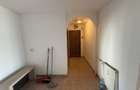 Apartament 2 Camere Lujerului 5 min Metrou etaj intermediar Investitie - 7
