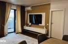 De vanzare 2 camere in Galati, Complex Flamingo, imobil 2022 - 8