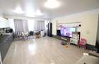 3 Camere Arcada etaj1  96 mp - 1