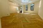 Apartament elegant si spatios, 4 camere, renovat complet, Dacia-Eminescu - 1
