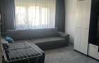 Inchiriez apartament 2 camere in Nufaru