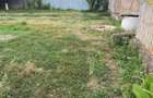 Vand teren intravilan Gorgota Potigrafu 675 mp - 1