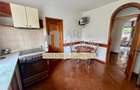 Vila 4 camere, in Ploiesti, zona Albert. - 21