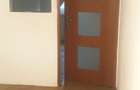 Spatiu Bartolomeu de inchiriat - 6