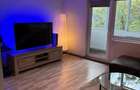 Apartament Luminos | 2 camere - 63 mp | Str. Zambilelor | Boiler