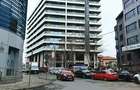 3 camere Unirii Apartament de Lux → finisaje PREMIUM - 6