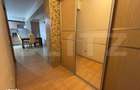 Apartament cu 3 camere, 55 mp, parcare, zona Muzeul Apei - 6