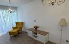 Inchiriez apartament 2 camere City Lake - 7