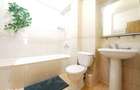 Apartament 2 camere, Dristor, 450 EUR/luna - 3
