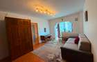 Proprietar | 2 camere | 72 mp | Mioriței | etaj 3 | lift | centrală   - 1