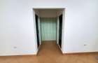 Spatiu Comercial de Vanzare | 75 mp | Investitie pe termen lung - 7