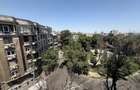 2 Camere | Carol- Universitate | Centrala | Balcon - 9