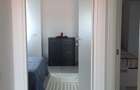 Apartament cu 3 camere decomandat, mobilat în Dobroești - 8