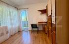 Apartament 3 camere, 71 mp, parcare, zona Zorilor - 7