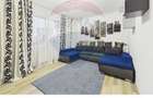 Apartament 3 camere complex Dream Residence - 8