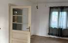 Casa cu 3 camere, anexe si teren generos