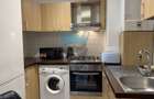 Apartament Dublex 3camere, New Town Residence