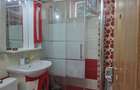 Apartament 2 camere zona Sindicat/Spital - 11