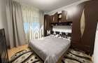 Apartament 2 camere | Decomandat | Renovat | Vasile Aaron
