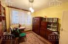 Apartament cu 3 camere in Grigorescu zona coloane - 6
