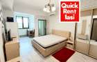 Palas Mall Lazar Residence Bloc Nou Garsoniera De Inchiriat 400eur - 1