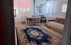 Apartament 2 camere, 89,38 mp, Str. Diamantului nr. 164, Vila K, Bragadiru - 15