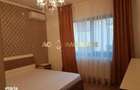 Casa de Inchiriat | Prelungirea Ghencea | Curte | Centrala | Parcare S - 2