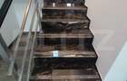 Casa 4 camere, 3 bai, materiale premium, Dancu, asfalt - 10