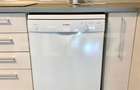 2 camere superfinisat la casa, 50 mp, parcare in curte! Zona strazii C - 11