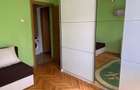proprietar inchiriez apartament 3 camere zona Torontalului Iulius Mall - 5
