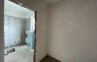 Casa Individuala | Ghiroda | 90 mp utili | Super Pozitie - 2