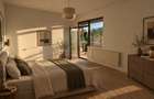  Direct Proprietar: Vila solida si generoasa langa Padurea Mogosoaia  - 3