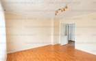 Casa 5 camere | Curte 500 mp | pretabil firme | Racadau - Brasov (Brasov)
