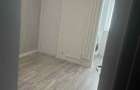 Inchiriez apartament 2 camere confort 3 - 3
