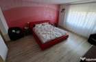 Vila P+1E de vanzare in localitatea Eforie Nord, zona de vile - 11