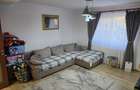 Casa tip duplex mobilat la cheie, Gavana-Balotesti - 8