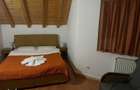 Cabana turistica de vanzare in zona montana Ortoia, Dorna-Arini - 11