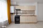 COMISION 0% | APARTAMENT STUDIO + GRADINA + PARCARE + BOXA | AVANT - 18