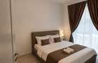 Apartament 2 camere | 50 mp | Bloc 2018 | Parcare | Dumbravita