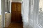 Tomis nord ciresica-apartament 3 camere decomandat - 9