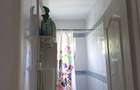inchiriere apartament - 3