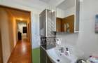Apartament cu 3 camere de inchiriat, petfriendly, Sagului, Timisoara - 9