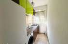 Apartament 2 camere de inchiriat in zona Rogerius, Oradea