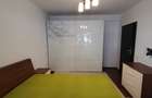 Apartament 2 camere | 51 mp utili + balcon 9 mp | Parter inalt | Complet mobilat si utilat | Militari Residence - 2